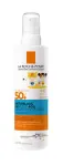 12473_LA ROCHE-POSAY ANTHELIOS SPREJ DETI SPF50+ 200ML